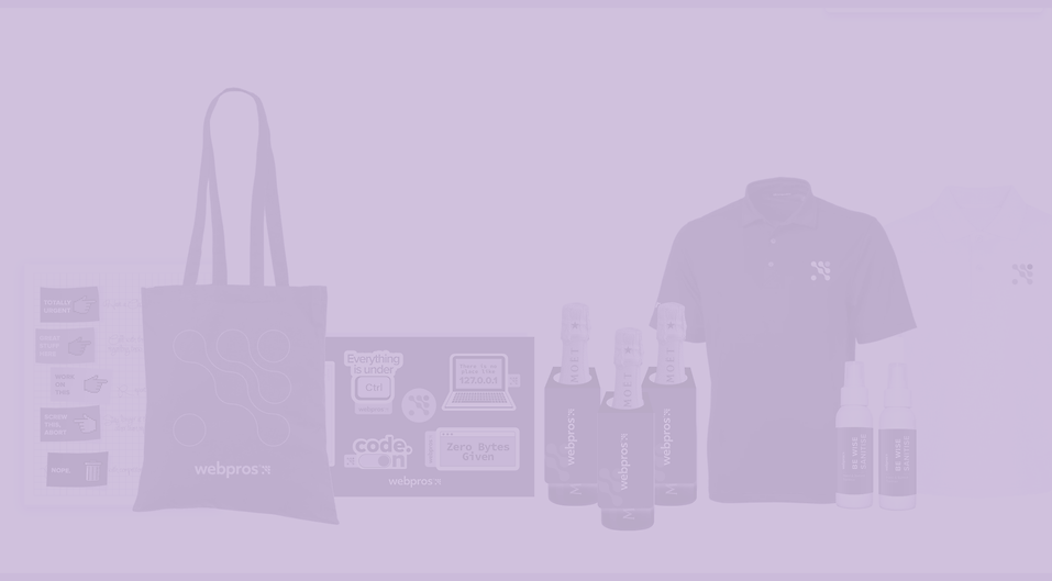 WebPros merch BG..png