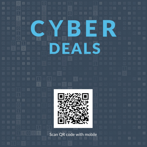 SM-CYBER-DEALS-post-Smaller.gif