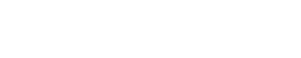 The Advertiser