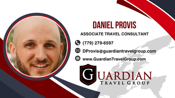 White And Maroon Modern Business Email Signature (3).png