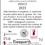 Miniature : Pinot Blanc Tradition 2023