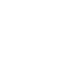 Download Digital Music Indihut Sumika Proudly served by litespeed web server at indihut.com port 443. download digital music indihut sumika