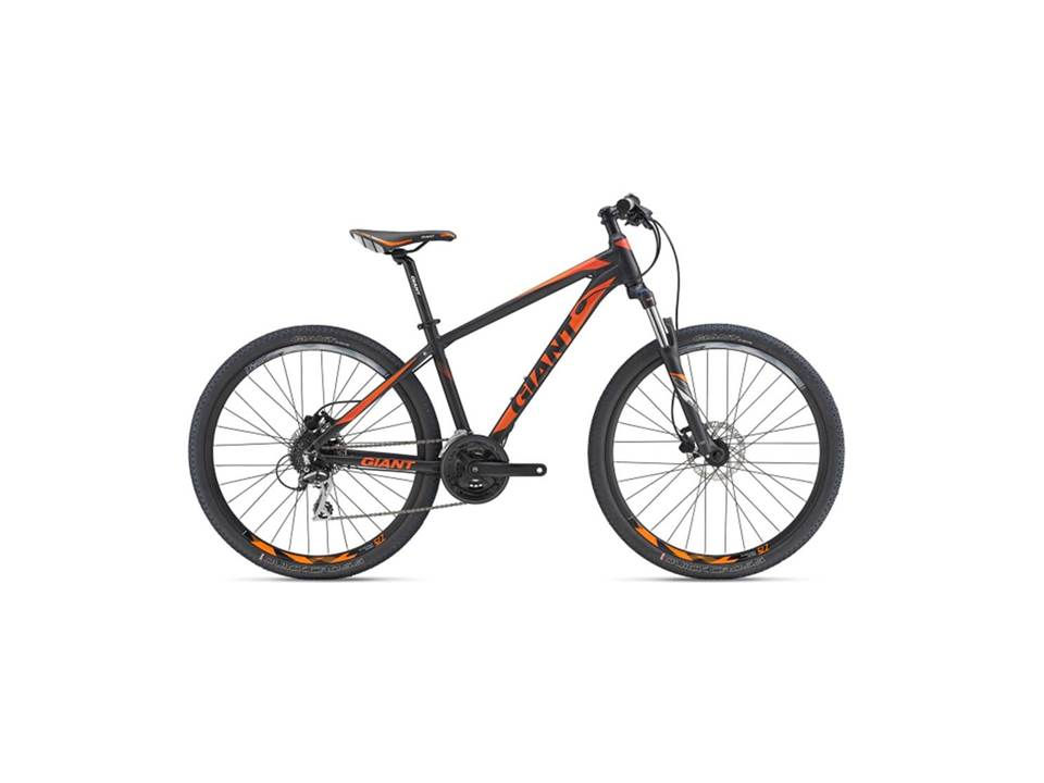 Rincon Disc