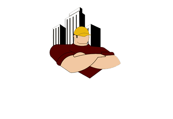 new1 logo.png