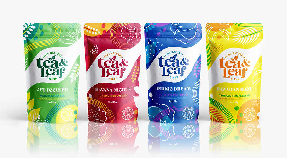 natures vine mockup ALL_edited.png