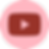 yt.png