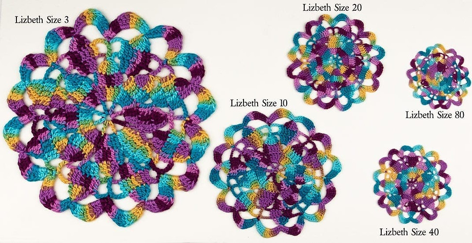 Crochet-thread-size-chart.jpg