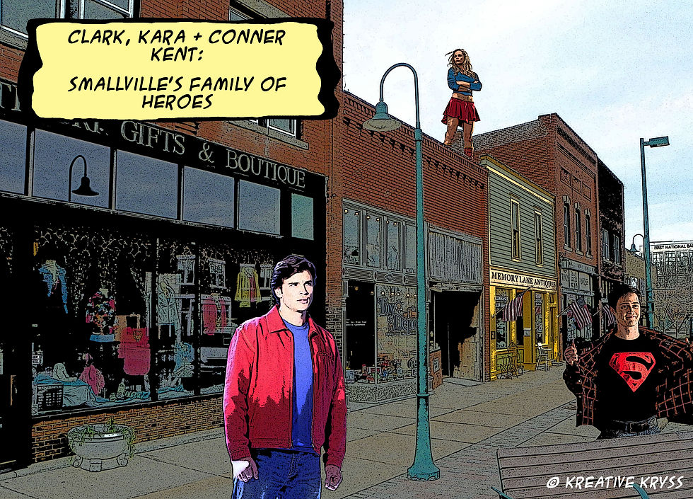ClarkKaraConner.jpg