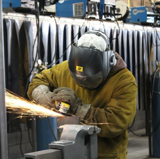 welding-18