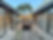 IMG_5737.jpeg