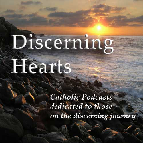 Discerning-Hearts-logo-500