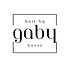 HAIR BY GABY BAVER LOGO_edited.jpg