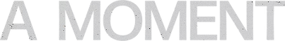 그룹 5.png