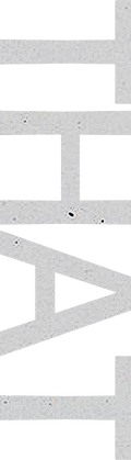 그룹 6.png
