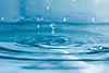fresh-water-with-drops-falling.jpg