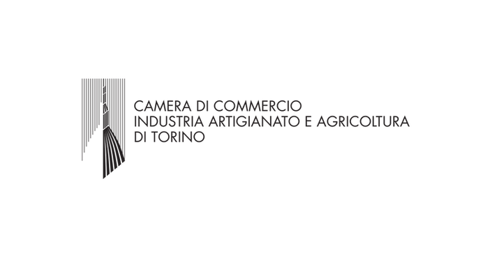 logo_cciaato.png