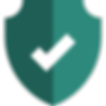shield (1).png