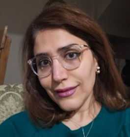 PHOTO.jpg