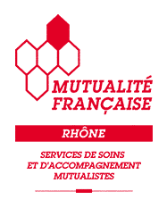 logo_mutualité_francaise.gif