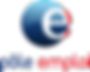 Logo_Pôle_Emploi_2008.svg.png