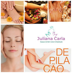 WhatsApp Image 2021-06-09 at 19.40.13