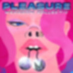 PLEASURE