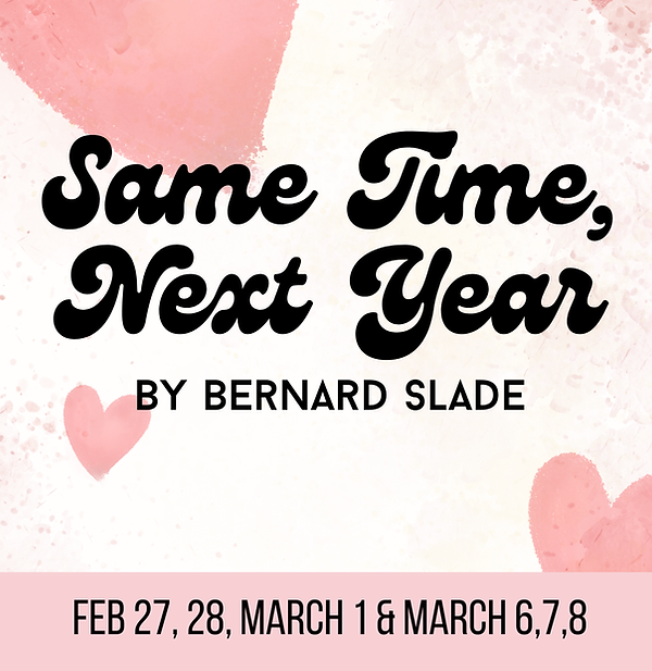 Same Time Next Year.png