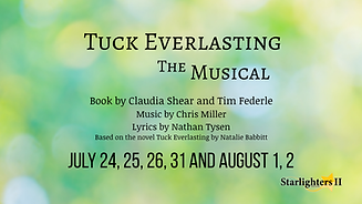 Web Show Banner (53).png