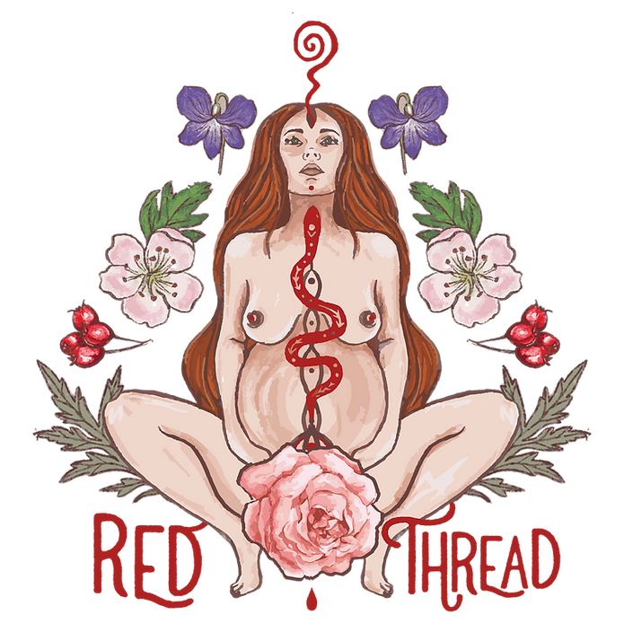 Birthkeeper Norwich Birthkeeper Norfolk Postpartum support Norwich Postpartum support Norfolk Herbalist Norfolk/ Norwich Traditional postpartum Norfolk / Norwich Freebirth Norfolk / Norwich