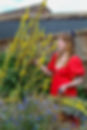 c7f0bfb0-3c0f-4246-bb44-b015a8749384.jpeg