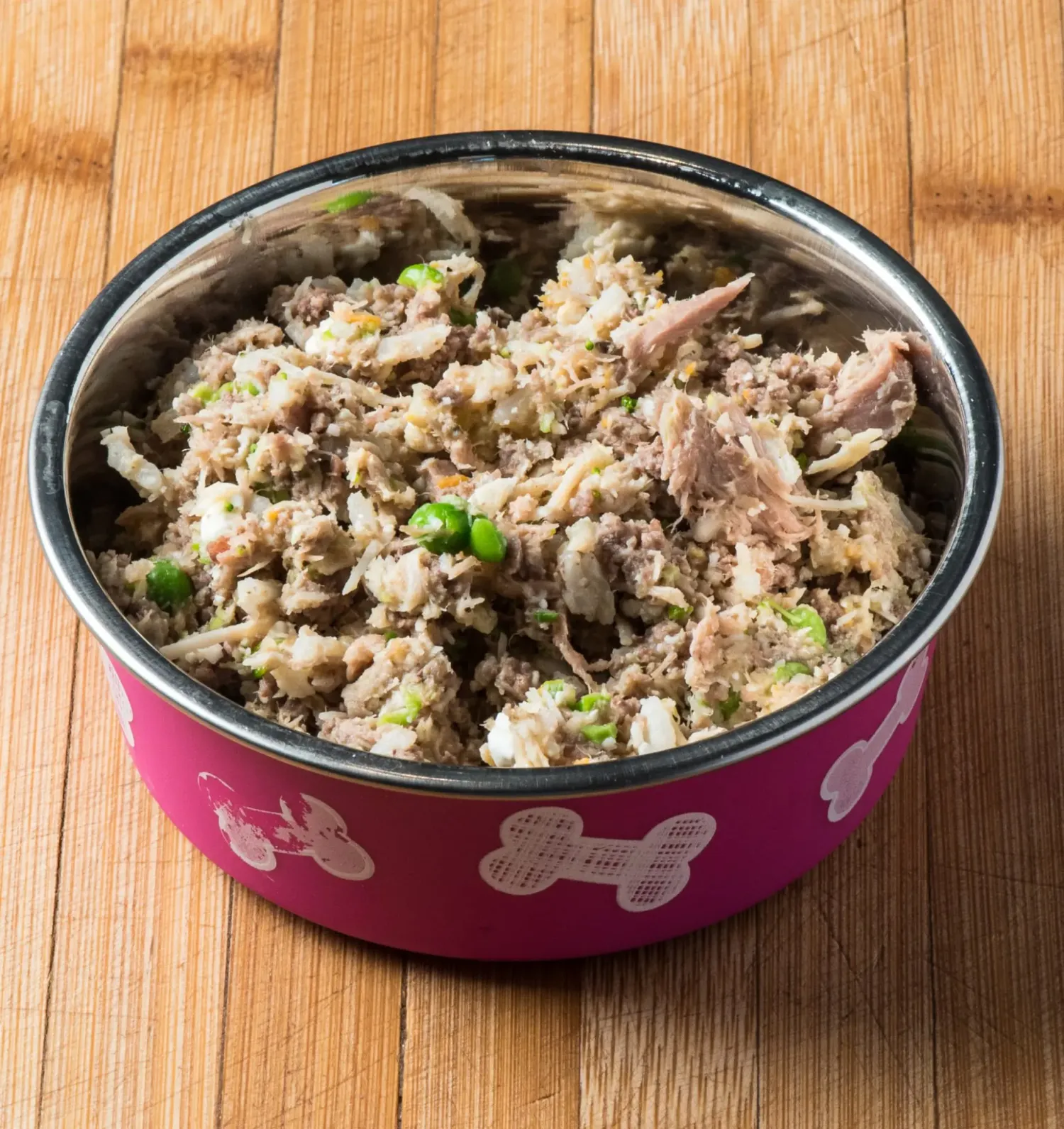 Vertical-One-Bowl-f22-76-2.webp
