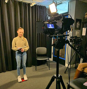 Young-actors-studio3.png