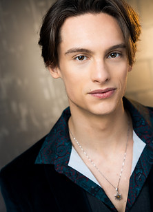 FELIX MERBACK MAIN HEADSHOT.jpg