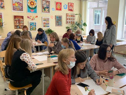 IMG-20210909-WA0010_edited