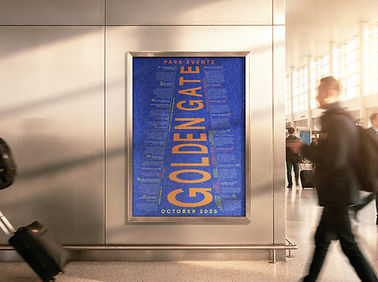 mockup3.jpg