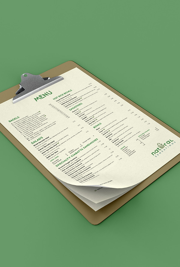 menu.jpg