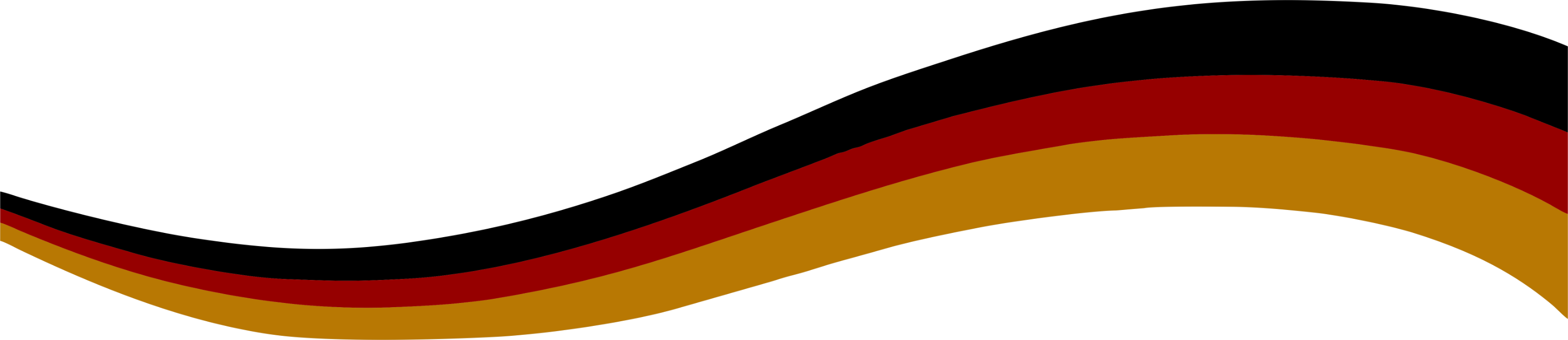 German quality