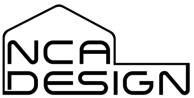 NCA Design