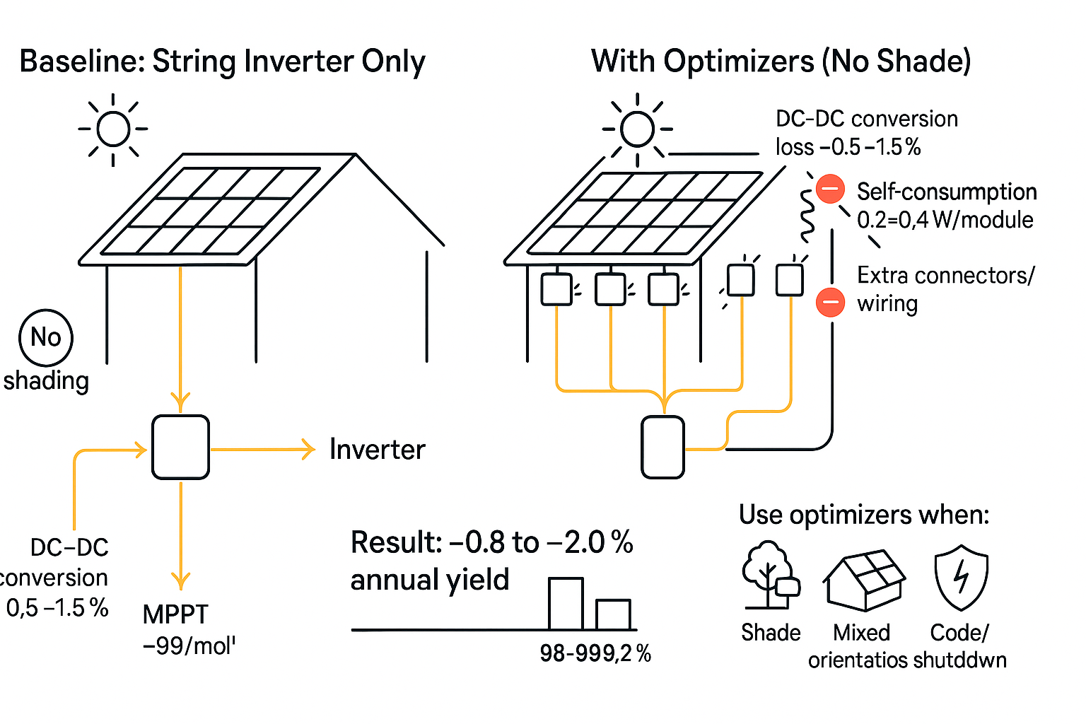 Optimizers