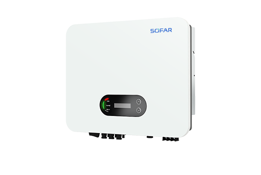 Sofar