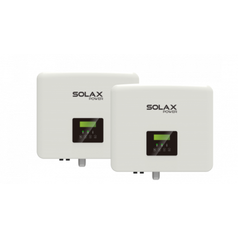 Solax