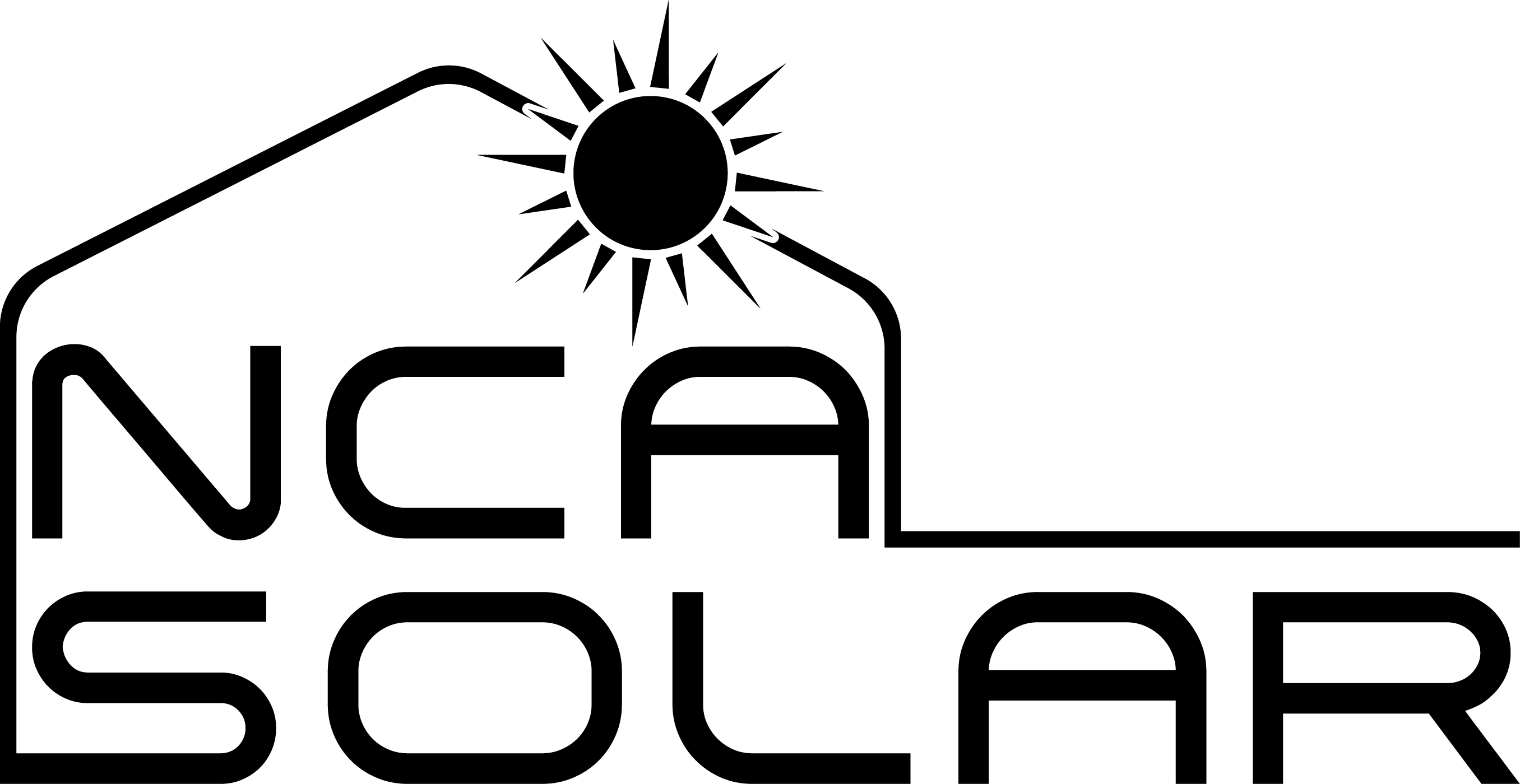 NCA Solar