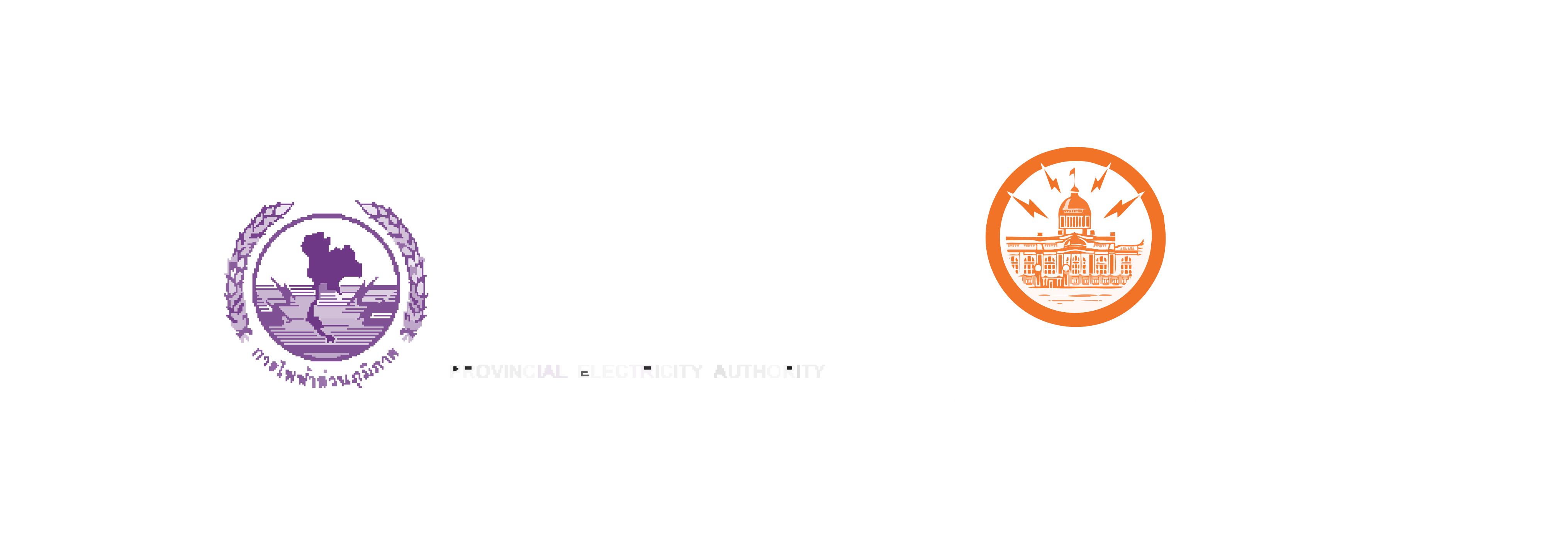 PEA MEA