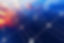 AdobeStock_135138613_edited.jpg