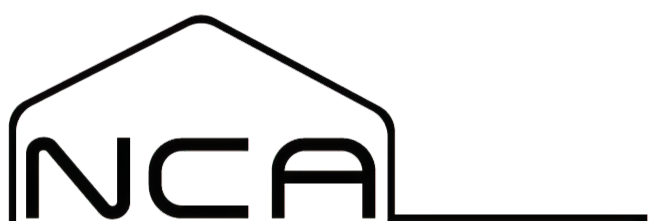 NCA Design