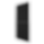 Miniaturbild: LONGI-PANEL-610W-LR7-72HGD-610M