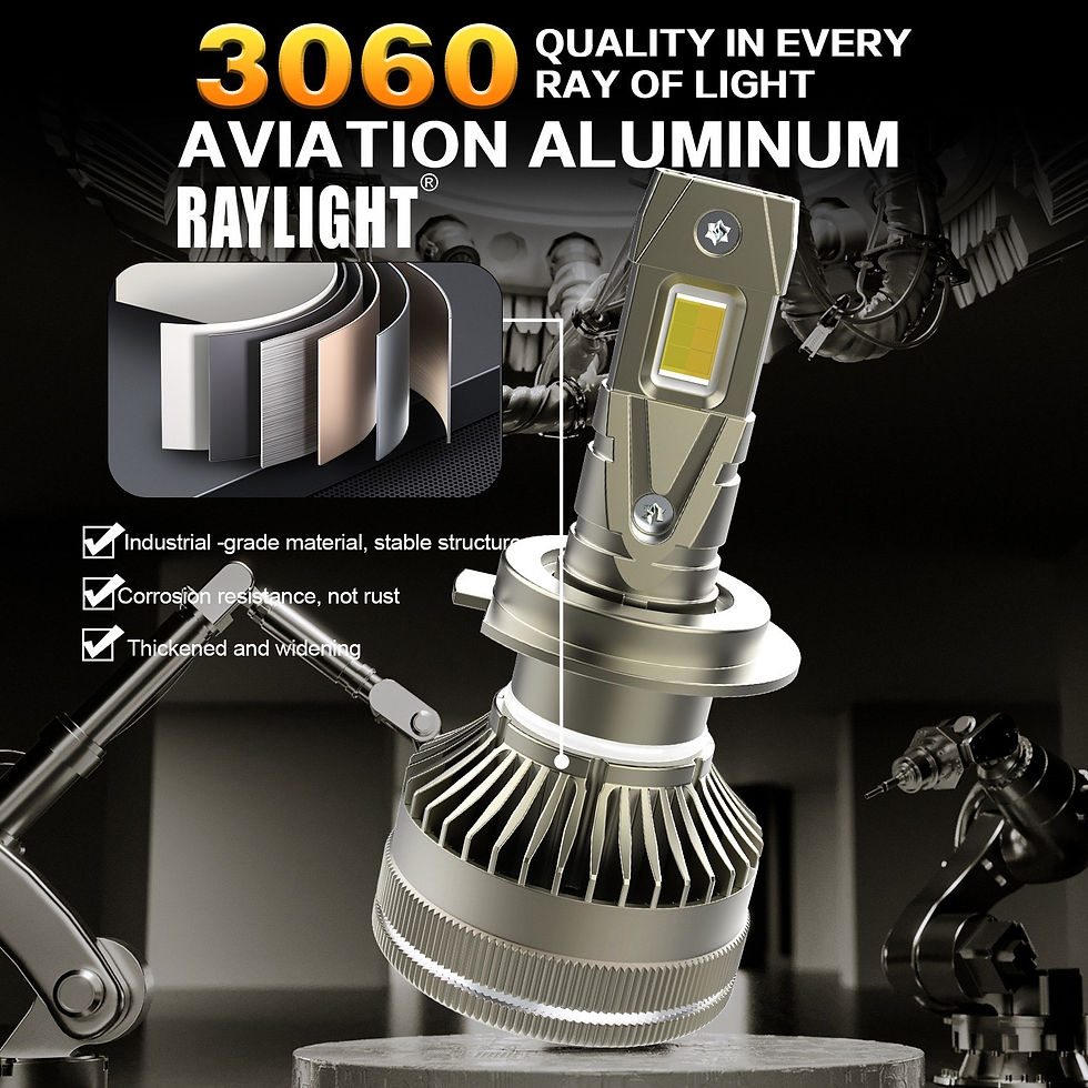 Thumbnail: K13 APP CONTROLLER 180W