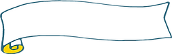 title_bar.png