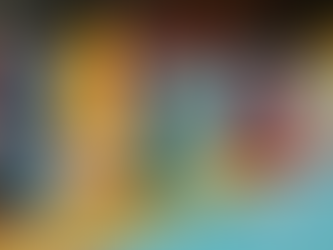 ATAGUL GAMES ne zaman kuruldu.