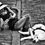 Miniature : Love